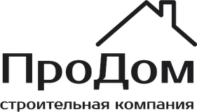 ПроДом