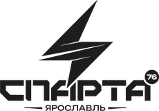 Спарта-76